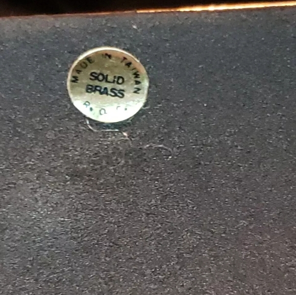 Willits Designs Limited Edition Tobin Fraley Carousel Horse 3800?/17,500 - Picture 4 of 6